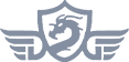 IM百家真人娛樂|視訊真人 9 dg百家樂系統