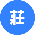 IM百家真人娛樂|視訊真人 26 百家樂-莊