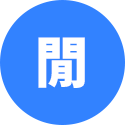 IM百家真人娛樂|視訊真人 27 百家樂-閒