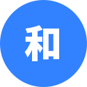 IM百家真人娛樂|視訊真人 28 百家樂-和