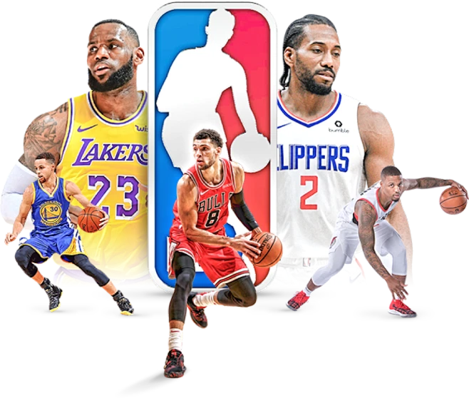 2023-24 NBA日程釋出，這些新規則這裡看